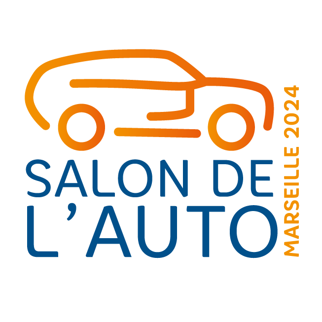 Salon de l'auto Marseille